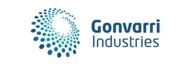 Logo-Gonvarri
