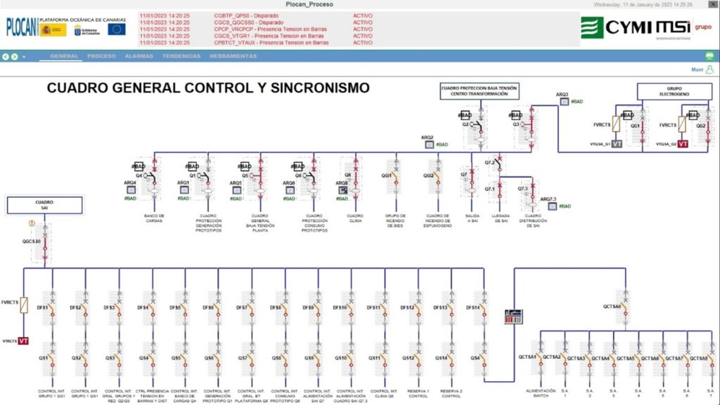 Imagen5