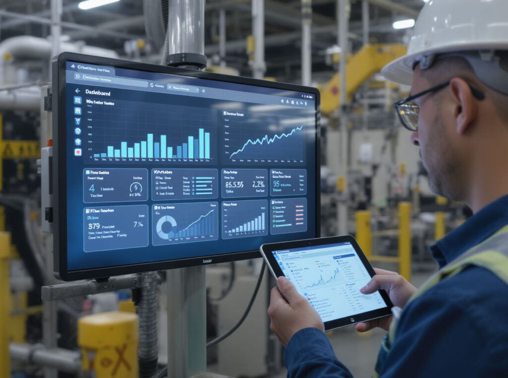 visualizacion necesidades resuelve