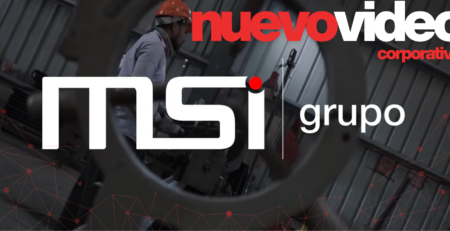 Video MSI 2026 v2