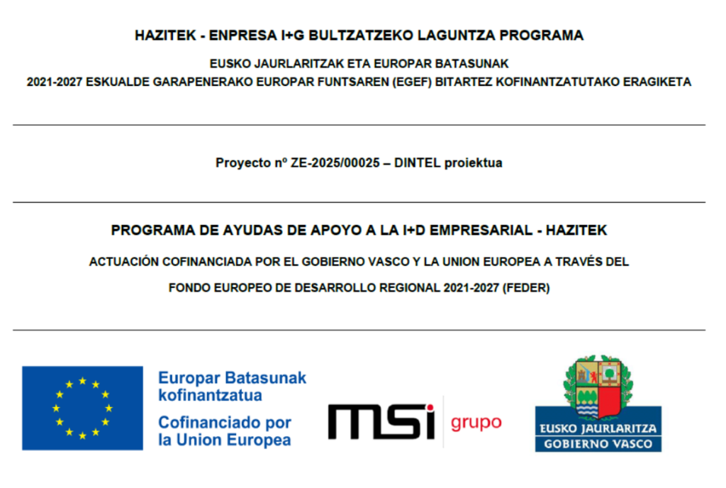 Captura de pantalla 2026 04 17 115030