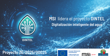 Proyecto DINTEL v2