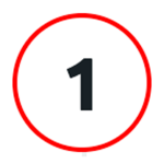 11 11