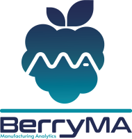 Logo_BMA_Vertical