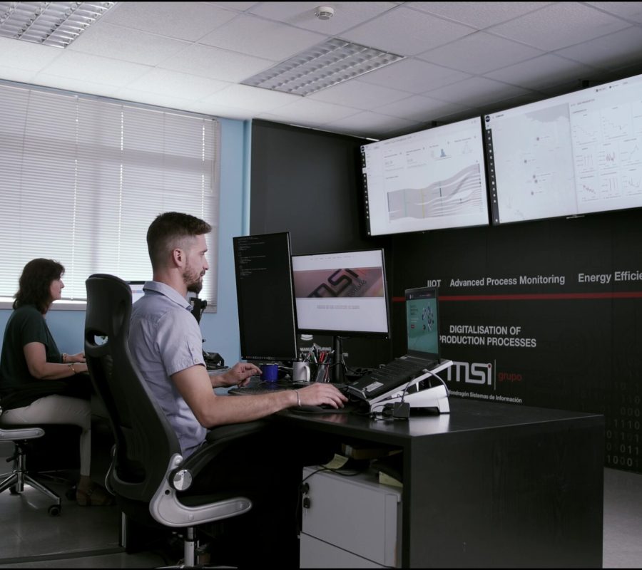 Empresa 8 MSI 3 MISE scaled rqv7nfq8rlo9hmefkmt2dlo1sitc3cg8cmqcpmdy68