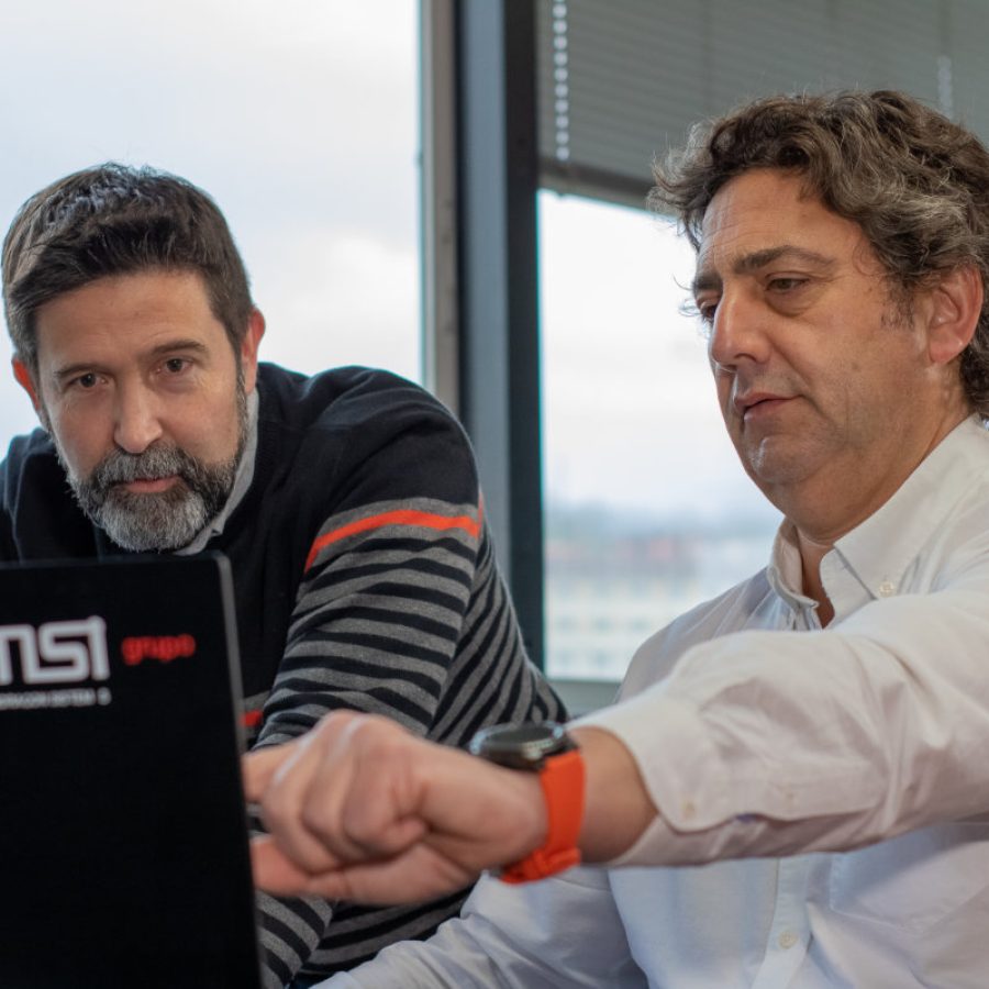 MSIGroup-28 MSIGroup-28