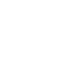 control-de-acceso