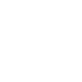 gestion-permisos-personalizados