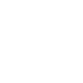 integracion-dispositivos