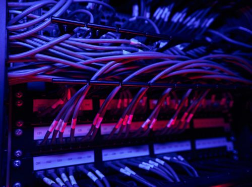 seguridad-comunicaciones-cables