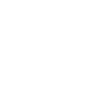 soporte-normativa-seguridad