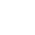 visualizacion-estado-de-accesos